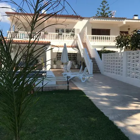 Josver Benicassim